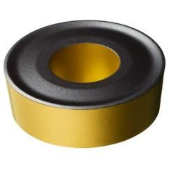 RCMX 20 06 00 Grade 4335 Turning Insert - Exact Tool & Supply