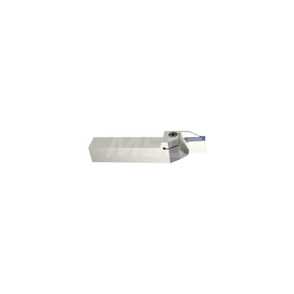 Guhring GH222.0625.500.00.03.L.00.45 External Left Hand Cut-Off Insert Holder 0.6250″ Square Shank