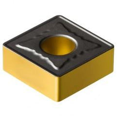 SNMG 643-MR Grade 4315 - Turning Insert - Exact Tool & Supply