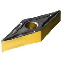 VNMG 331-MF Grade 4325 - Turning Insert - Exact Tool & Supply