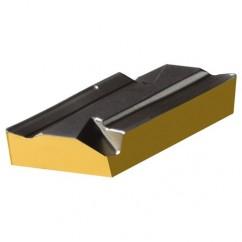 KNMX 16 04 10 L-71 Grade 4325  - Turning Insert - Exact Tool & Supply