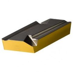 KNUX 16 04 05L11 Grade 4315  - Turning Insert - Exact Tool & Supply