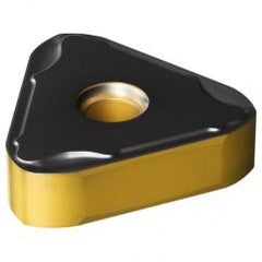 TNMX 49 10 51-MF Grade 4325 Bar Peeling - Turning Insert - Exact Tool & Supply