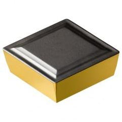 SPMT1812BR 3210 TURNING INSERT - Exact Tool & Supply
