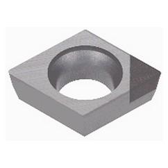 1QP-EPGW 03X102 Grade BX310 - Turning Insert - Exact Tool & Supply