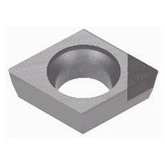 1QP-EPGW 040104 Grade BX310 - Turning Insert - Exact Tool & Supply