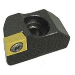 IHSR 22-28 BORING BAR HEAD - Exact Tool & Supply