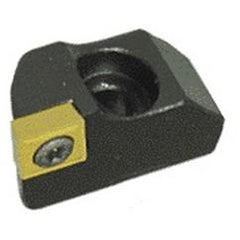 IHSR 50-68-12 BORING BAR HEAD - Exact Tool & Supply