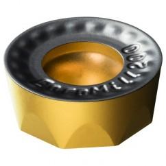 RCKT 20 06 M0-PH Grade 4220 Milling Insert - Exact Tool & Supply