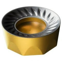 RCKT 20 06 M0-KM Grade 3330 Milling Insert - Exact Tool & Supply