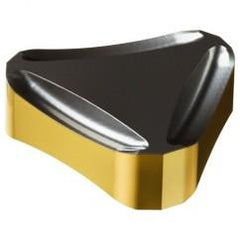 TNHF 12 04 AN-CA Grade 4240 Milling Insert - Exact Tool & Supply