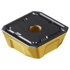 360R-28 07M-KH Grade 3330 Milling Insert - Exact Tool & Supply
