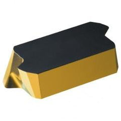 LNCX 18 06 AZR-32 Grade 4230 Milling Insert - Exact Tool & Supply