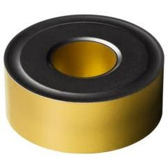 RNMG 86 Grade 4335 Turning Insert - Exact Tool & Supply