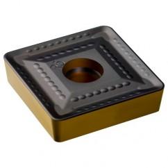 SCMT 38 09 32-XM Grade 4325 - Turning Insert - Exact Tool & Supply
