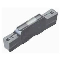 DTF4-040-L GH130 Insert - Exact Tool & Supply