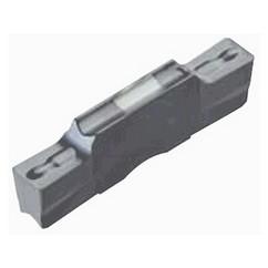 DTF3-040-R GH130 Insert - Exact Tool & Supply