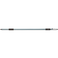 ‎725-750MM 0.01MM INSIDE MICROMETER - Exact Tool & Supply