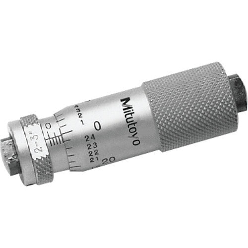 ‎2-3″ INSIDE MICROMETER - Exact Tool & Supply