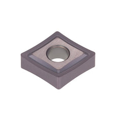 ‎CNMG 432-28 AH8015 - Exact Tool & Supply