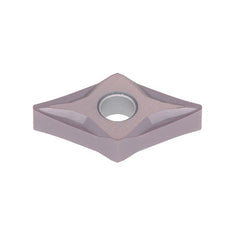 ‎DNMG 442-28 AH8015 - Exact Tool & Supply
