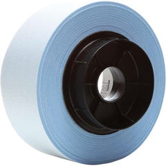 3M - Glass Cloth Tape Width (Inch): 6 Material Type: Glass Cloth - Exact Tool & Supply