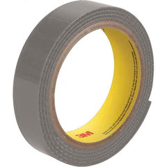 3M - Hook & Loop Component Type: Hook & Loop Type: Hook & Loop - Exact Tool & Supply