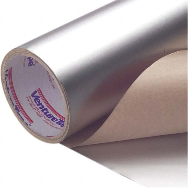 3M - 36 Yd x 3/4" Black Vinyl Film Tape - Exact Tool & Supply