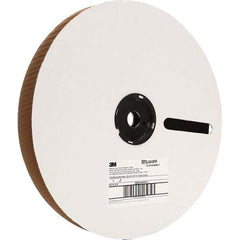 3M - Hook & Loop Component Type: Hook & Loop Type: Self Fastening - Exact Tool & Supply