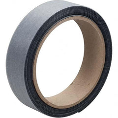 3M - Hook & Loop Component Type: Hook & Loop Type: Self Fastening - Exact Tool & Supply