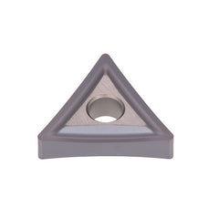 ‎TNMG 332-28 AH8015 - Exact Tool & Supply