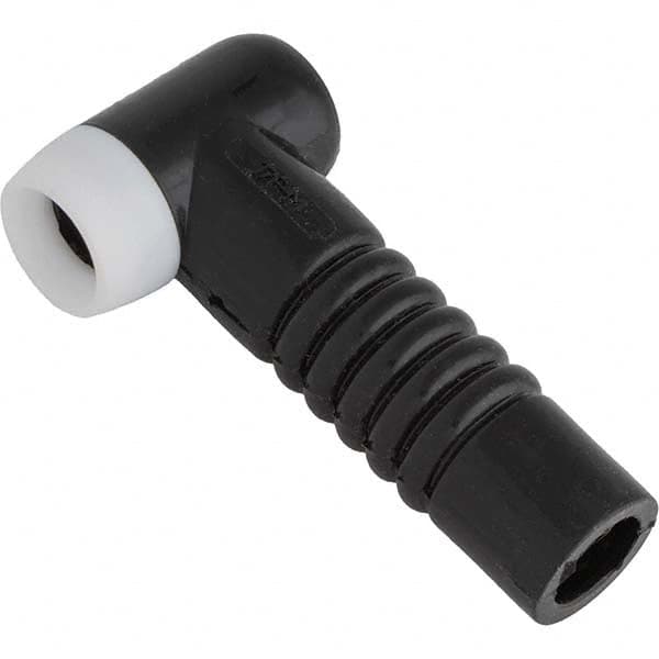 PRO-SOURCE - TIG Welding Torches Amperage Rating: 150 Type: Torch Only - Exact Tool & Supply