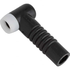 PRO-SOURCE - TIG Welding Torches Amperage Rating: 150 Type: Torch Only - Exact Tool & Supply