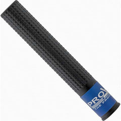 PRO-SOURCE - TIG Torch Parts & Accessories Type: Handle Length (Inch): 6 - Exact Tool & Supply