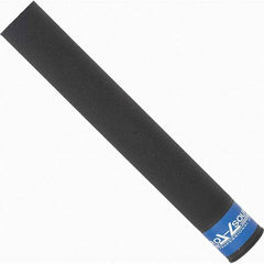 PRO-SOURCE - TIG Torch Parts & Accessories Type: Handle Length (Inch): 12 - Exact Tool & Supply