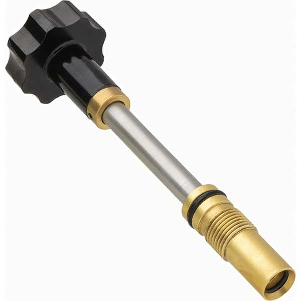 PRO-SOURCE - TIG Torch Parts & Accessories Type: Shaft Length (Inch): 9 - Exact Tool & Supply