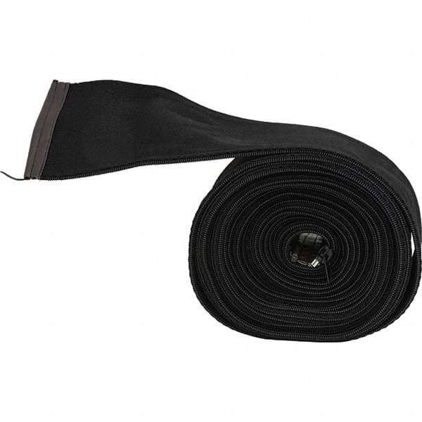 PRO-SOURCE - TIG Torch Parts & Accessories Type: Cable Cover Length (Inch): 22 - Exact Tool & Supply