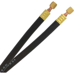PRO-SOURCE - TIG Torch Parts & Accessories Type: Power Cable Length (Inch): 150 - Exact Tool & Supply
