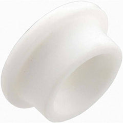 PRO-SOURCE - TIG Torch Parts & Accessories Type: Insulator Length (Inch): 1.206 - Exact Tool & Supply
