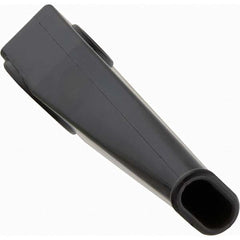 PRO-SOURCE - TIG Torch Parts & Accessories Type: Boot Length (Inch): 4.735 - Exact Tool & Supply