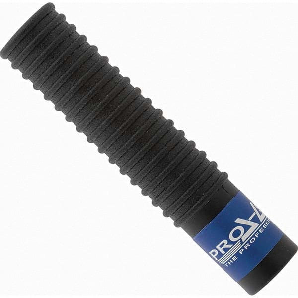 PRO-SOURCE - TIG Torch Parts & Accessories Type: Handle Length (Inch): 6 - Exact Tool & Supply