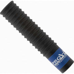 PRO-SOURCE - TIG Torch Parts & Accessories Type: Handle Length (Inch): 6 - Exact Tool & Supply