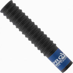 PRO-SOURCE - TIG Torch Parts & Accessories Type: Handle Length (Inch): 6 - Exact Tool & Supply