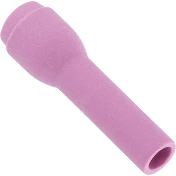 PRO-SOURCE - TIG Torch Nozzles Industry Specification: A796F71 Type: Nozzle - Exact Tool & Supply