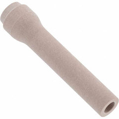PRO-SOURCE - TIG Torch Nozzles Industry Specification: 796F75 Type: Nozzle - Exact Tool & Supply