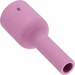 PRO-SOURCE - TIG Torch Nozzles Industry Specification: 57N75XL Type: Nozzle - Exact Tool & Supply