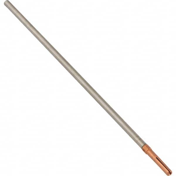 PRO-SOURCE - TIG Torch Collets & Collet Bodies Type: Collet Size: 1/16 (Inch) - Exact Tool & Supply