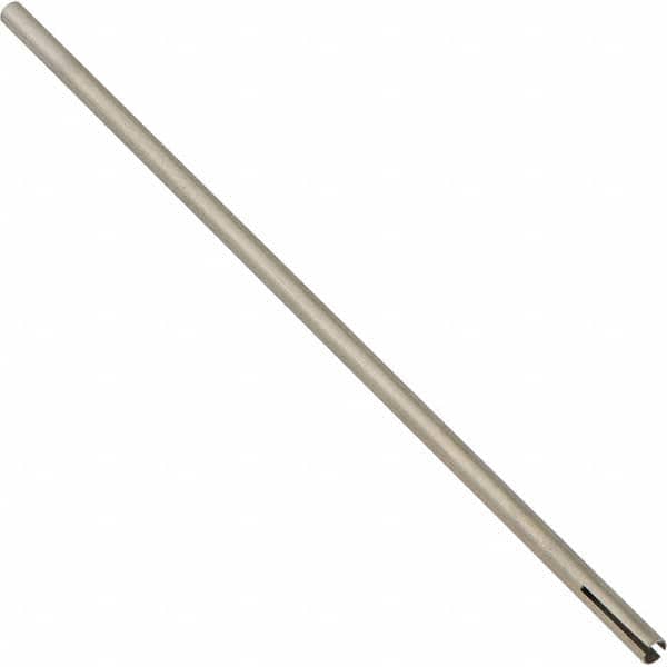 PRO-SOURCE - TIG Torch Collets & Collet Bodies Type: Collet Size: 1/8 (Inch) - Exact Tool & Supply