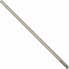 PRO-SOURCE - TIG Torch Collets & Collet Bodies Type: Collet Size: 1/8 (Inch) - Exact Tool & Supply
