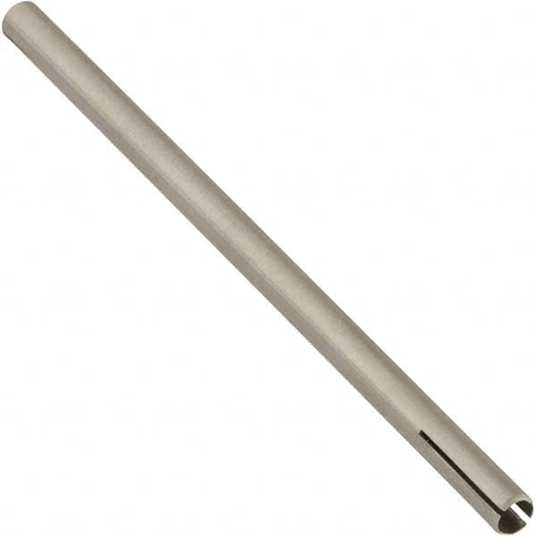 PRO-SOURCE - TIG Torch Collets & Collet Bodies Type: Collet Size: 1/8 (Inch) - Exact Tool & Supply